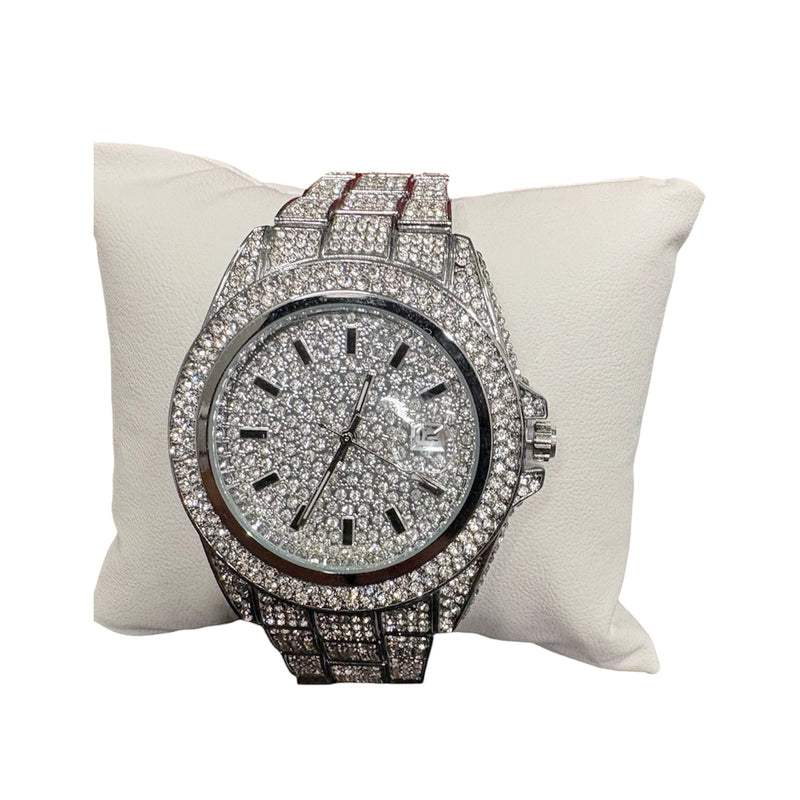Orologio Naro
