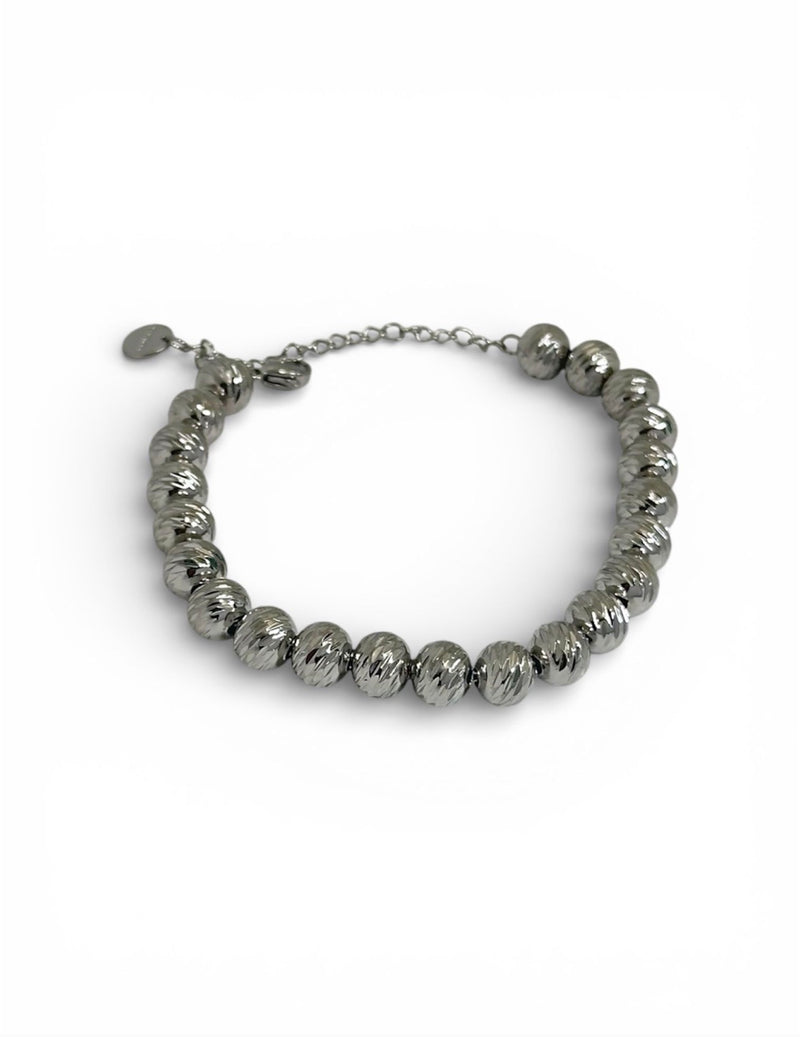 Bracciale 1000 luci