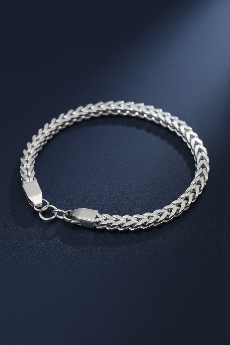 Bracciale V-core