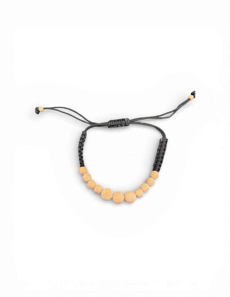 Bracciali 1000 luci in Argento 925