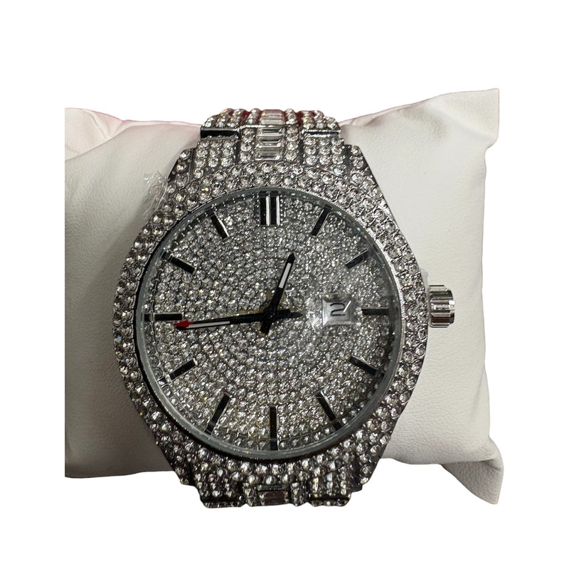 Orologio Xavion