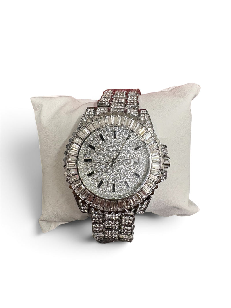 Orologio Kayren