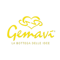 Gemavi Gioielli
